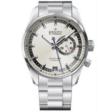 replica uhren hamburg