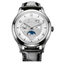 replica uhren hamburg